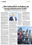 Unternehmen