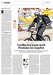 Unternehmen