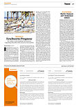 Finanzen