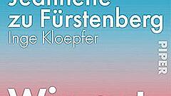Das sind die zehn besten Wirtschaftsbücher 2025