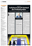 Unternehmen