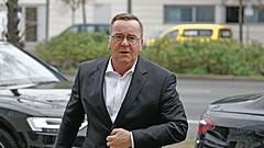 SPD-Streit um „Realitätsverweigerung“