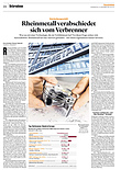 Unternehmen