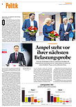 Politik