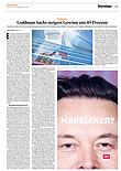 Unternehmen