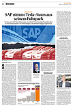 Unternehmen