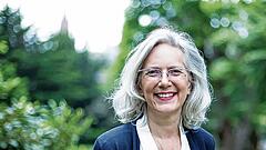 „Das größte Problem ist nicht der Preis“