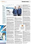 Unternehmen