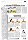 Finanzen