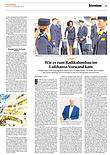 Unternehmen
