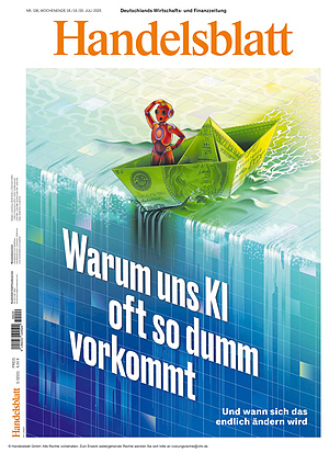 Titelseite