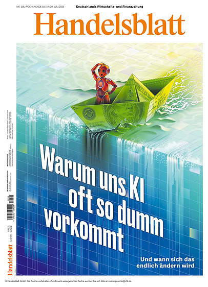 Titelseite