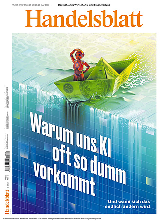 Titelseite