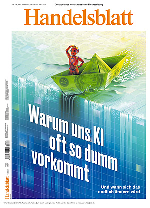 Titelseite