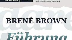 Mitnehmen, was für den Alltag wirkt