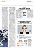 Unternehmen