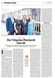 Unternehmen