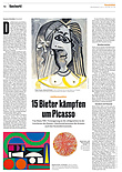 Wochenende