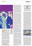 Unternehmen
