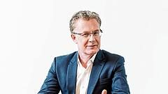 Kreditversicherer warnt vor global zunehmenden Insolvenzen
