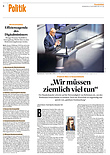 Politik