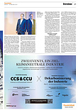 Unternehmen