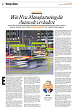 Meinung