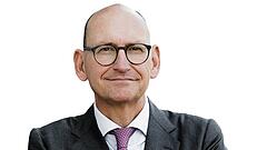 Wirtschaftskriege sind kein Ausnahmezustand