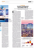 Finanzen