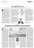 Unternehmen