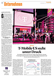 Unternehmen