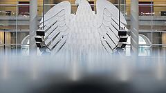 Versteckte Schuldenrisiken