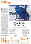 Finanzen