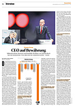 Unternehmen