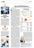 Finanzen