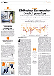 Finanzen