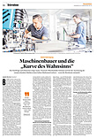 Unternehmen