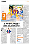 Unternehmen