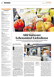 Unternehmen