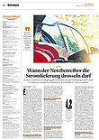 Unternehmen