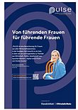 Meinung