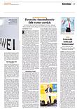 Unternehmen