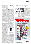 Finanzen