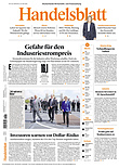 Titelseite