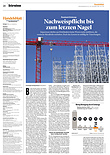 Unternehmen