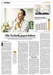 Unternehmen