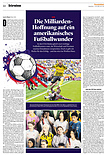 Unternehmen