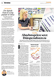 Unternehmen