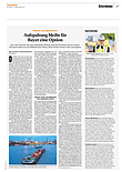 Unternehmen