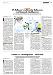 Unternehmen